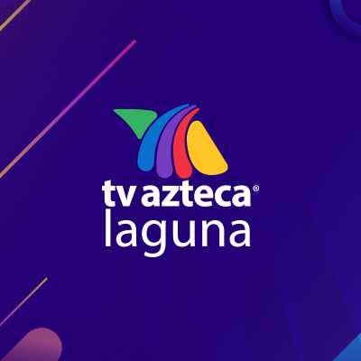 ¡Los mejores contenidos de TV Azteca en tus redes sociales! Síguenos también en @Aztecauno, @AztecaSiete, @adn40 y @amastv.
Una empresa de @gruposalinas