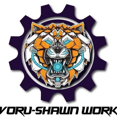 evoru_shawn's profile picture. Dude has an addiction towards japanese plastic 

Based in East Malaysia 🇲🇾
Jam Project simp 
Certified apache attack helicopter 🚁