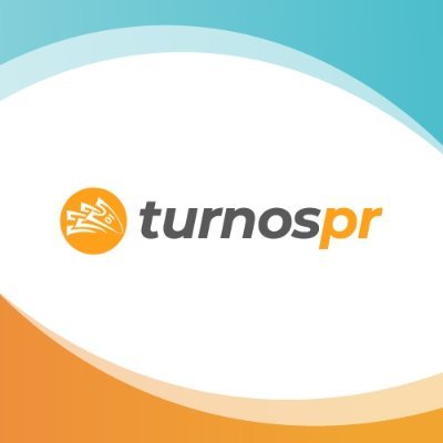 TurnosPR: Elevamos el #ServicioAlCliente con turnos y citas automatizadas. Tu solución definitiva para optimizar el negocio. 🌍 info@turnospr.com