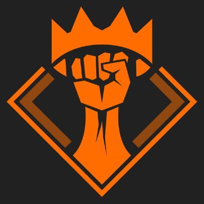 SOLIDFPS Profile Picture