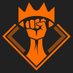 SOLIDFPS (@solidfps) Twitter profile photo SOLIDFPS (@solidfps) Twitter profile photo
