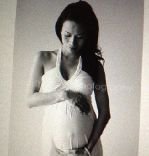 chrisymacau's profile picture. 