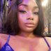 Tasah Winters (@wynt3rtym3) Twitter profile photo Tasah Winters (@wynt3rtym3) Twitter profile photo