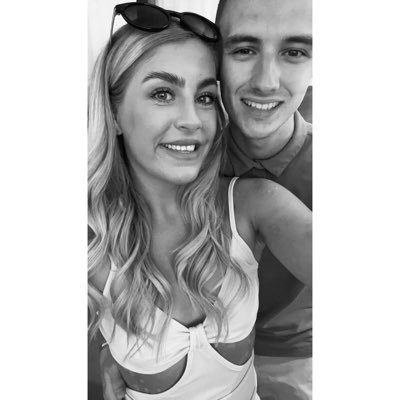 meganfxoxo's profile picture. 