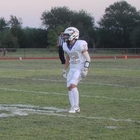 Kye Gerdes (@gerdes_kye) 's Twitter Profile