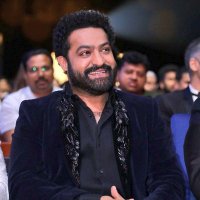 Sudhakar Reddy Yarramala (@syarramala) 's Twitter Profile Photo Sudhakar Reddy Yarramala (@syarramala) 's Twitter Profile Photo