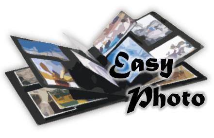 EasyPhoto2012's profile picture. 