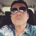 Pako Dorantes Reyes (@pakiio) Twitter profile photo Pako Dorantes Reyes (@pakiio) Twitter profile photo