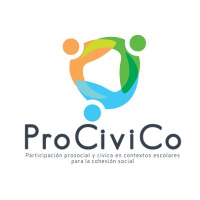 procivicochile Profile Picture