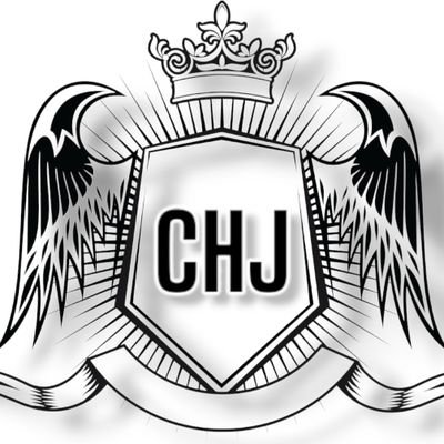 CHJ Media