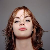 Meryem Hanım (@sevimlimery) 's Twitter Profile