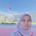 Aishath Khalida (@aishathkhalida) Twitter profile photo Aishath Khalida (@aishathkhalida) Twitter profile photo