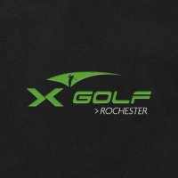 X-Golf Rochester(@xgolfmn) 's Twitter Profile Photo