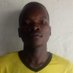 nickson wanje (@nicksonwanje) Twitter profile photo nickson wanje (@nicksonwanje) Twitter profile photo