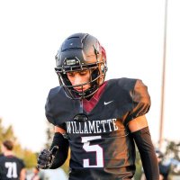 Michael Murphy (@michael_tm5) 's Twitter Profile Photo Michael Murphy (@michael_tm5) 's Twitter Profile Photo