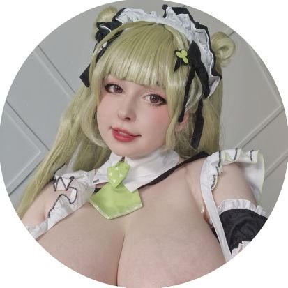 yoshinobi_cos Profile Picture