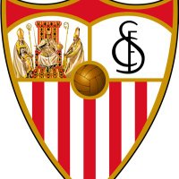 VFL Sevilla (@vflsevilla24) 's Twitter Profile Photo VFL Sevilla (@vflsevilla24) 's Twitter Profile Photo