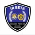 College Park ES Jr Beta (@LeadWithCPBeta) Twitter profile photo