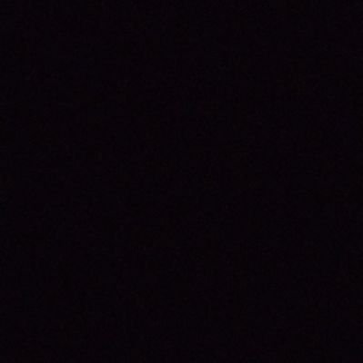 alves_pxt's profile picture. 