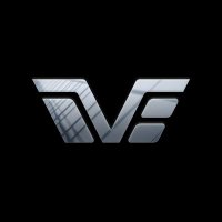 DV8 Design Studios (@designsbydv8) 's Twitter Profile Photo DV8 Design Studios (@designsbydv8) 's Twitter Profile Photo