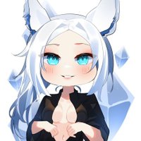 ๐ฝ๐๐๐๐๐ (@rindou_ffxiv) 's Twitter Profile