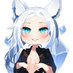 ๐ฝ๐๐๐๐๐ (@rindou_ffxiv) Twitter profile photo ๐ฝ๐๐๐๐๐ (@rindou_ffxiv) Twitter profile photo
