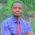 Mbavu Trésor (@mbavut58617) Twitter profile photo Mbavu Trésor (@mbavut58617) Twitter profile photo
