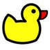 DMH (@dmhsf3) Twitter profile photo DMH (@dmhsf3) Twitter profile photo