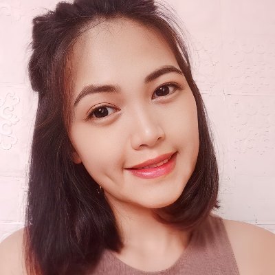Momfluencer
✨ Moringa-O2 Fambassador 💚
✨ Content Creator @bbandmomsclubph @memshiesmombassador
💙 VIPParent @theAsianParentPH