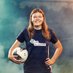 Emma Browning (@emmabrown1236) Twitter profile photo Emma Browning (@emmabrown1236) Twitter profile photo