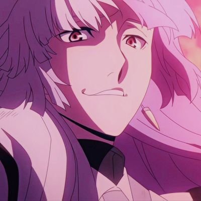 ch0kemep1ease's profile picture. 🔞  MINORS DNI  // nsfw mostly // 🏳️‍🌈🏳️‍⚧️  // 🪦🕊