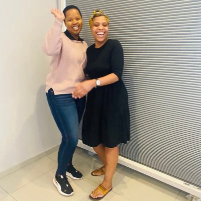 m_nchupu's profile picture. Gift of Life🙏🙏🙏 Blessed 🙏 Mosupologo