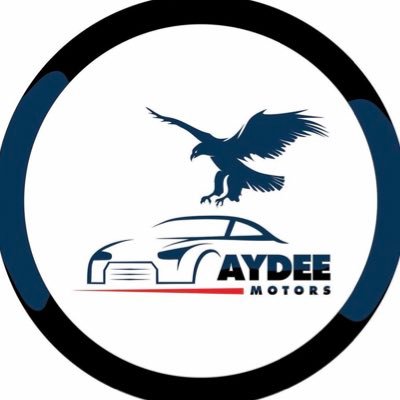 aydee_motors Profile Picture