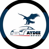 AYDEEMOTORS LTD🇳🇬®️©️7299227(@aydee_motors) 's Twitter Profile Photo