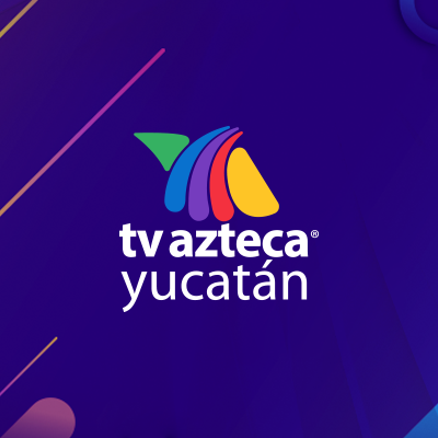 ¡Los mejores contenidos de TV Azteca en tus redes sociales! Síguenos también en @Aztecauno, @AztecaSiete, @adn40 y @amastv. Una empresa de @gruposalinas