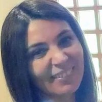 zeina allouche (@zeinaallouche) Twitter profile photo