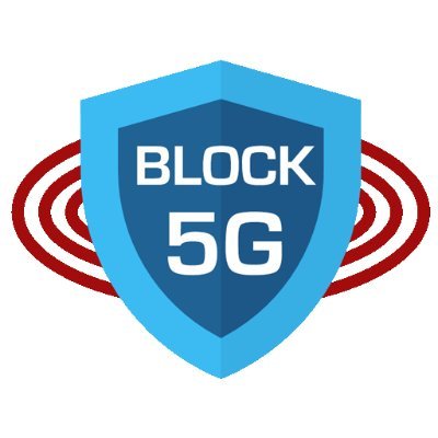 Perfil voltado às informações sobre todos os tipos de radiações eletromagnéticas, principalmente a 5G.

Conheça o canal no Telegram: https://t.co/Tm4dAGx1qe…