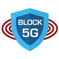 Instituto Block5G(@Block_5G) 's Twitter Profile Photo