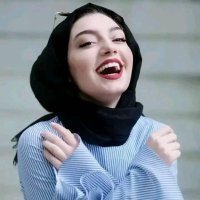 Nova (@nova1348299) 's Twitter Profile
