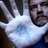 DavidEllinger's profile image