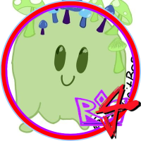 | Max / Finn | he/they | 🎗👑🍄🇵🇸🍉 ⨺⃝ (@blueinnitboo) 's Twitter Profile