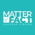 Matter of Fact (@matteroffacttv) Twitter profile photo