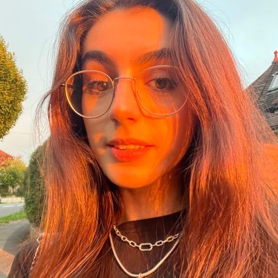 part time f1 live-tweeter, part-time Twitch affiliate ♥️