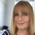 Jayne Whitelock (@jaynewhitelock) Twitter profile photo Jayne Whitelock (@jaynewhitelock) Twitter profile photo