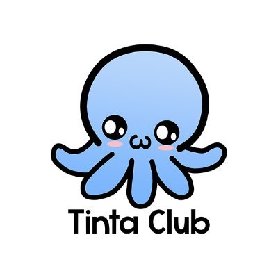 Tinta_Club Profile Picture