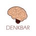 Denkbar (@Denkbar_Podcast) Twitter profile photo