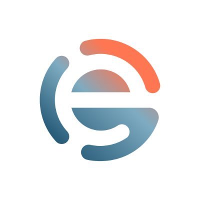 Building hybrid applications and connecting blockchains with the enterprise and web services. Contributor to @bobanetwork We're hiring: https://t.co/9g1WLp3EaH