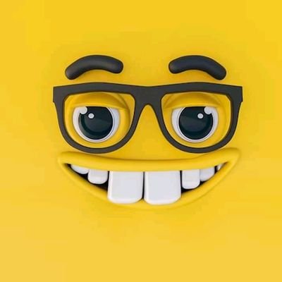 Dankest_meme1's profile picture. Have Fun With Memes😊😁😂