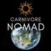 Carnivore Nomad (@carnivorenomad) Twitter profile photo Carnivore Nomad (@carnivorenomad) Twitter profile photo