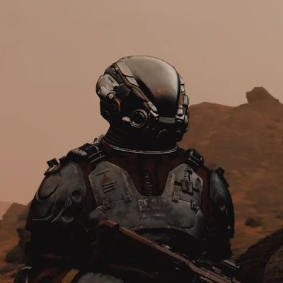 DotarSojat_'s profile picture. Strange fears echo through both old men and warriors. Those near death know it too well.